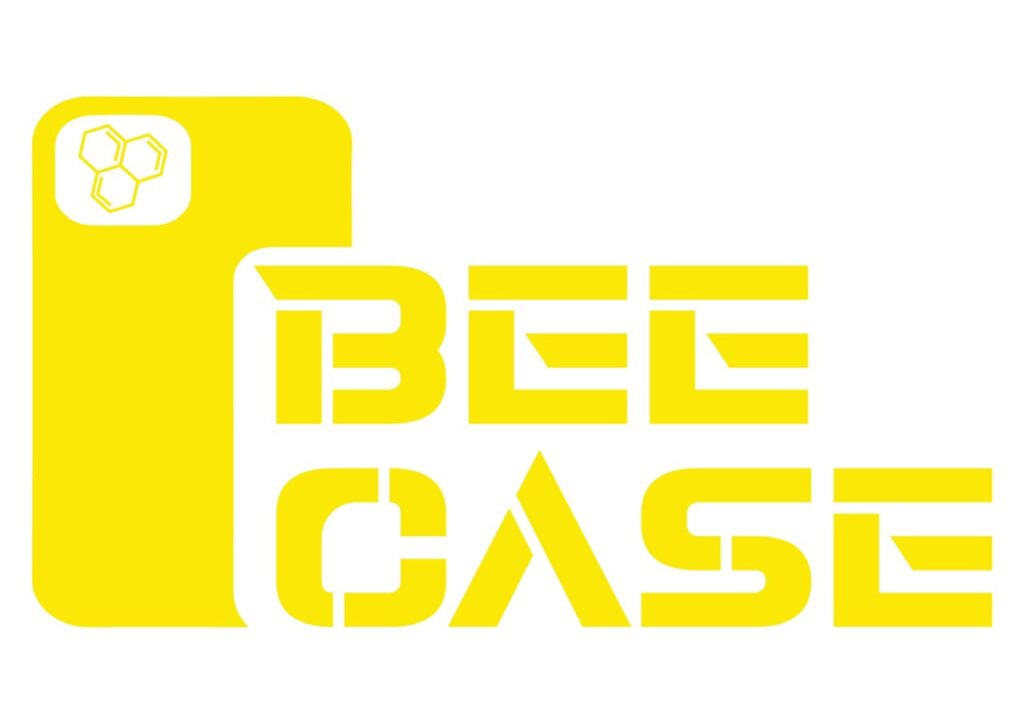 Beecase